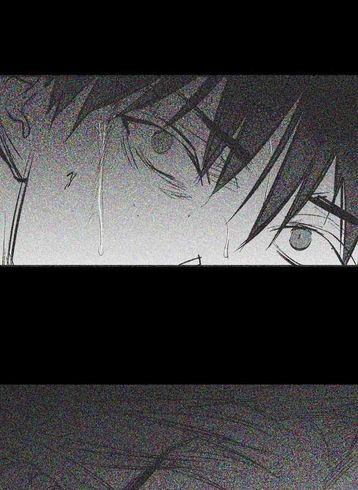 《不走路的腿》漫画最新章节第151话免费下拉式在线观看章节第【34】张图片