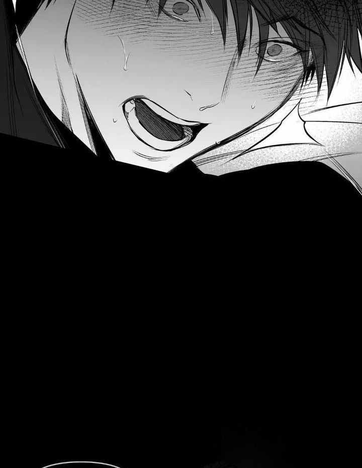 《不走路的腿》漫画最新章节第152话免费下拉式在线观看章节第【26】张图片