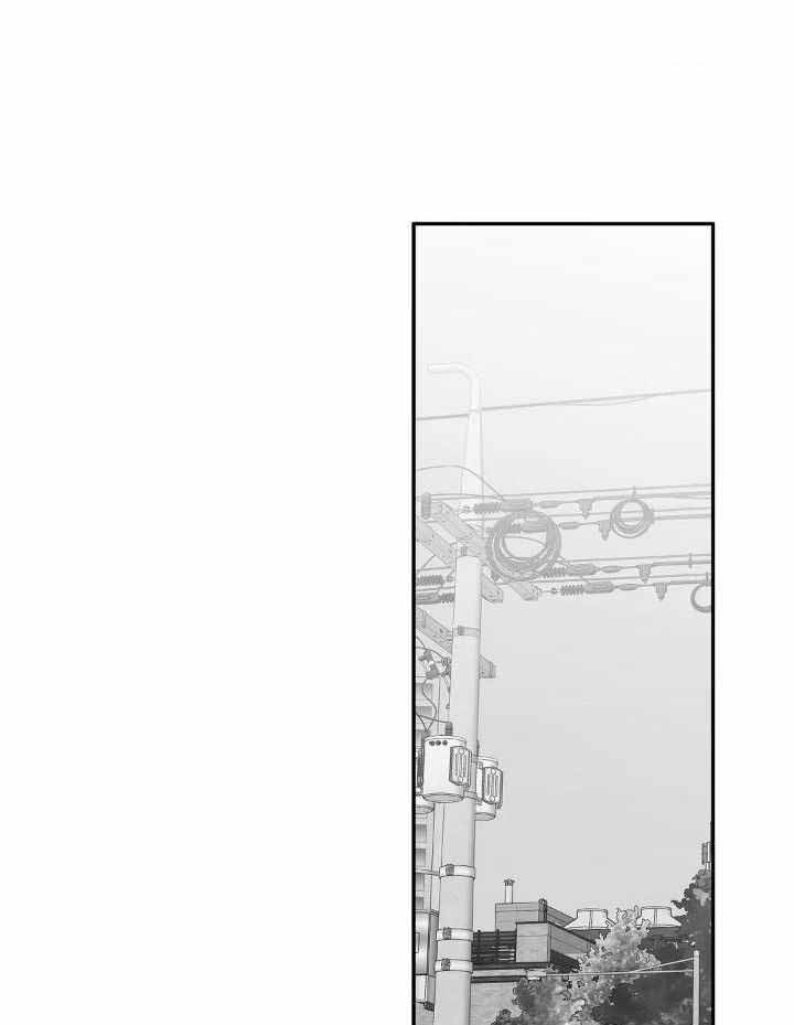 《不走路的腿》漫画最新章节第156话免费下拉式在线观看章节第【10】张图片