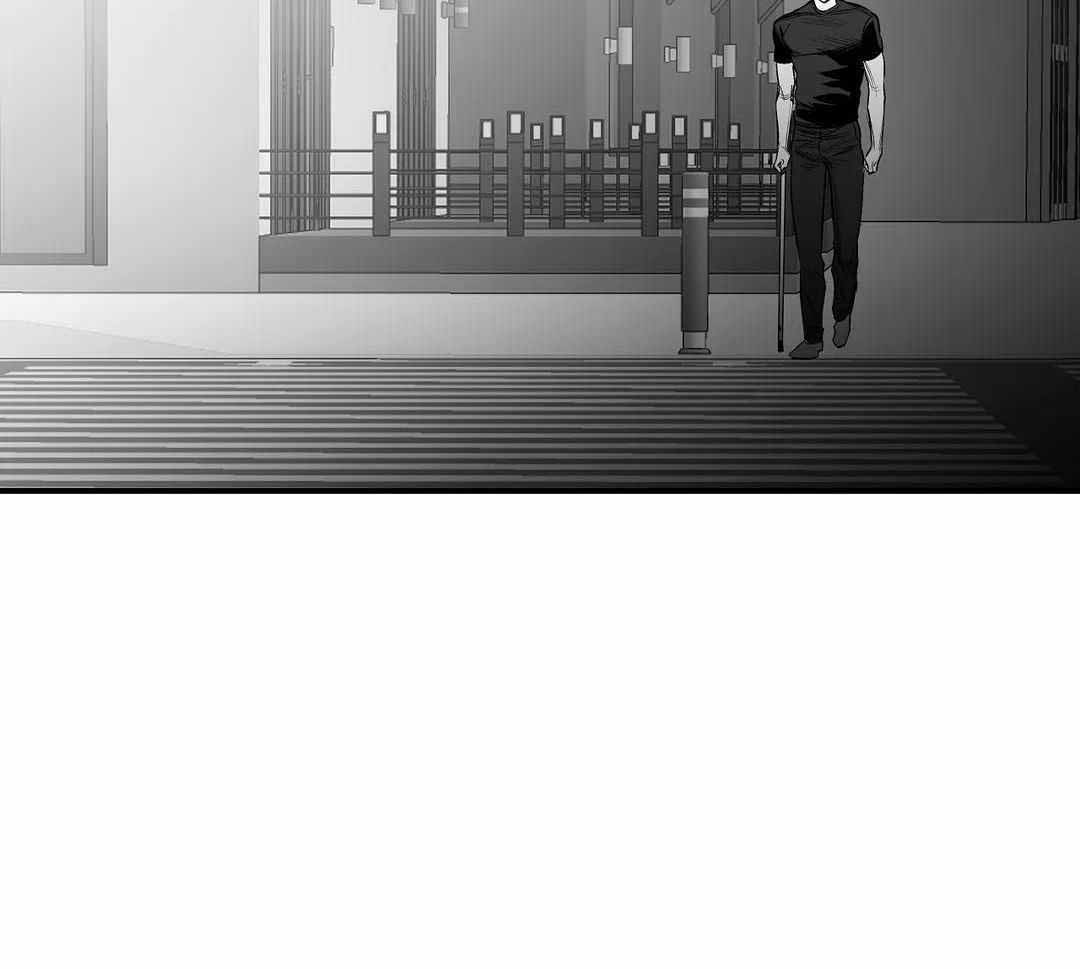 《不走路的腿》漫画最新章节第182话免费下拉式在线观看章节第【49】张图片