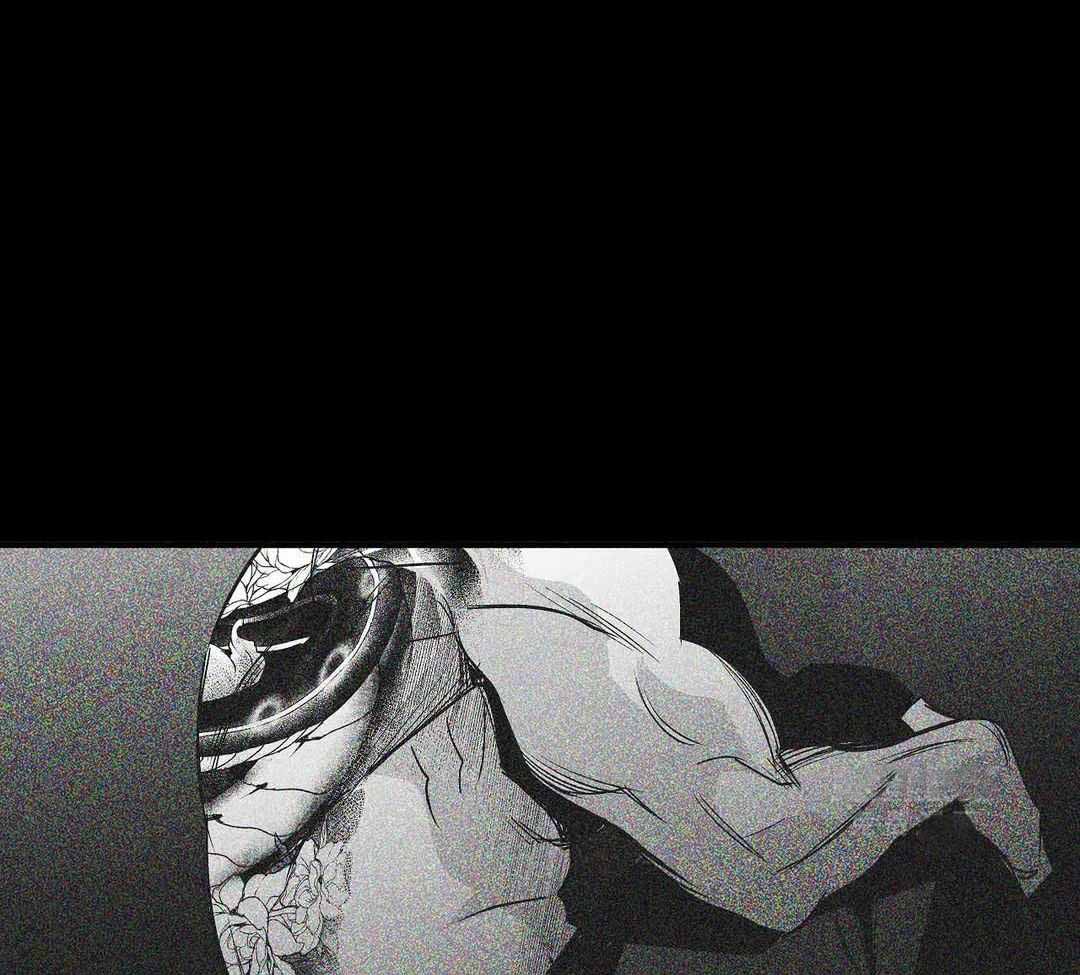 《不走路的腿》漫画最新章节第175话免费下拉式在线观看章节第【33】张图片