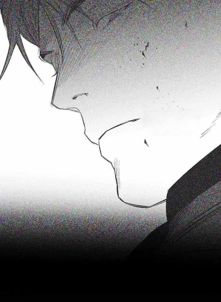 《不走路的腿》漫画最新章节第151话免费下拉式在线观看章节第【35】张图片