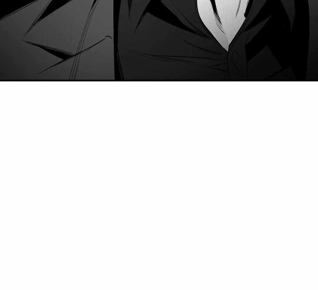 《不走路的腿》漫画最新章节第182话免费下拉式在线观看章节第【64】张图片