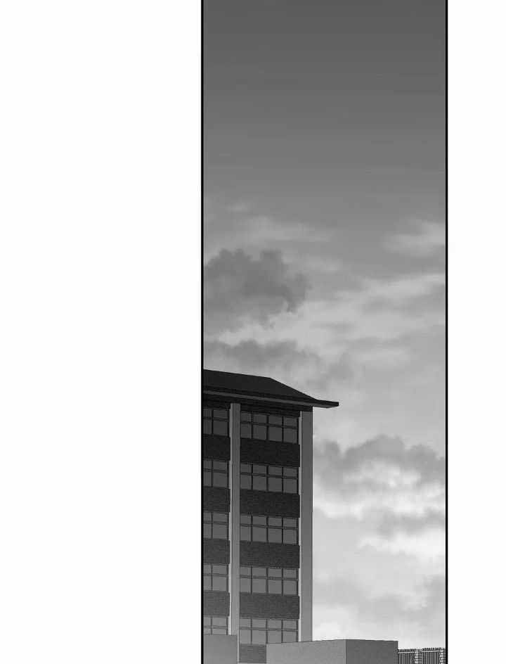 《不走路的腿》漫画最新章节第163话免费下拉式在线观看章节第【33】张图片