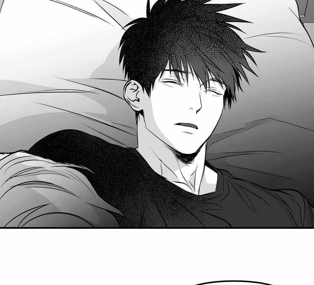 《不走路的腿》漫画最新章节第179话免费下拉式在线观看章节第【12】张图片