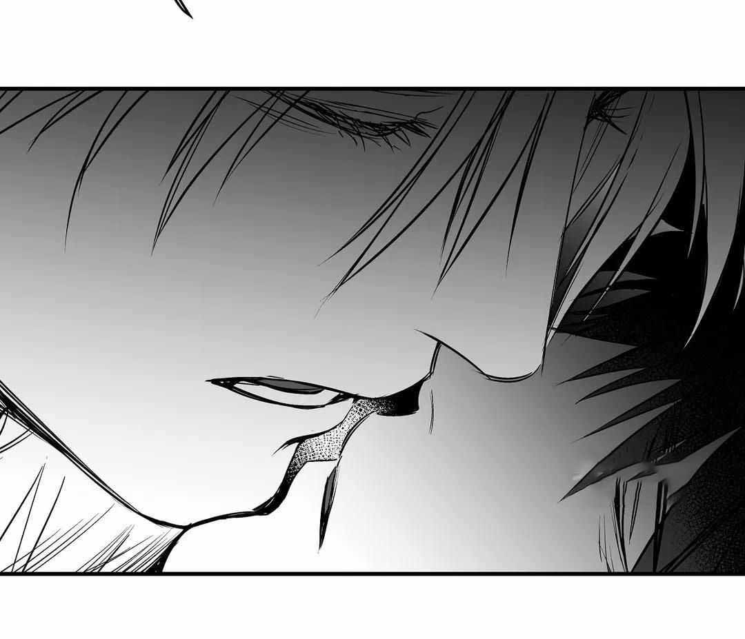 《不走路的腿》漫画最新章节第180话免费下拉式在线观看章节第【10】张图片