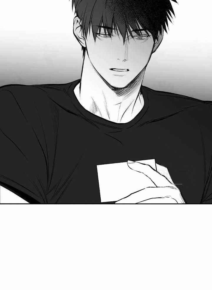 《不走路的腿》漫画最新章节第151话免费下拉式在线观看章节第【27】张图片