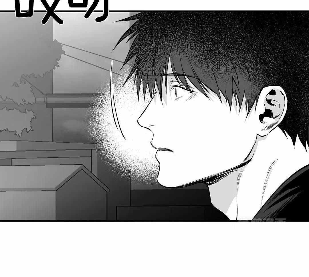 《不走路的腿》漫画最新章节第182话免费下拉式在线观看章节第【58】张图片