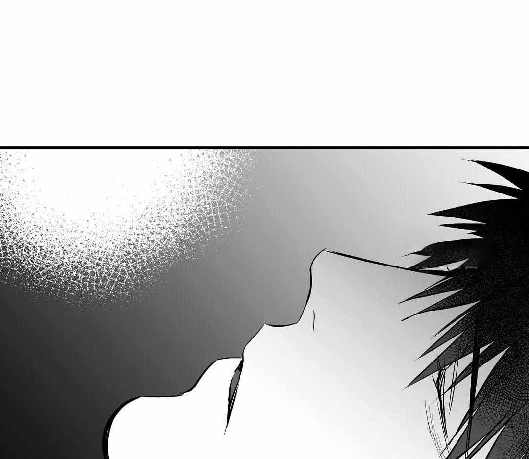 《不走路的腿》漫画最新章节第180话免费下拉式在线观看章节第【11】张图片