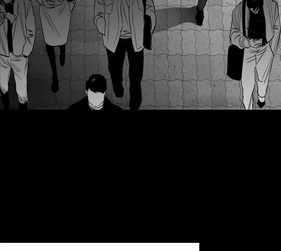 《不走路的腿》漫画最新章节第181话免费下拉式在线观看章节第【50】张图片