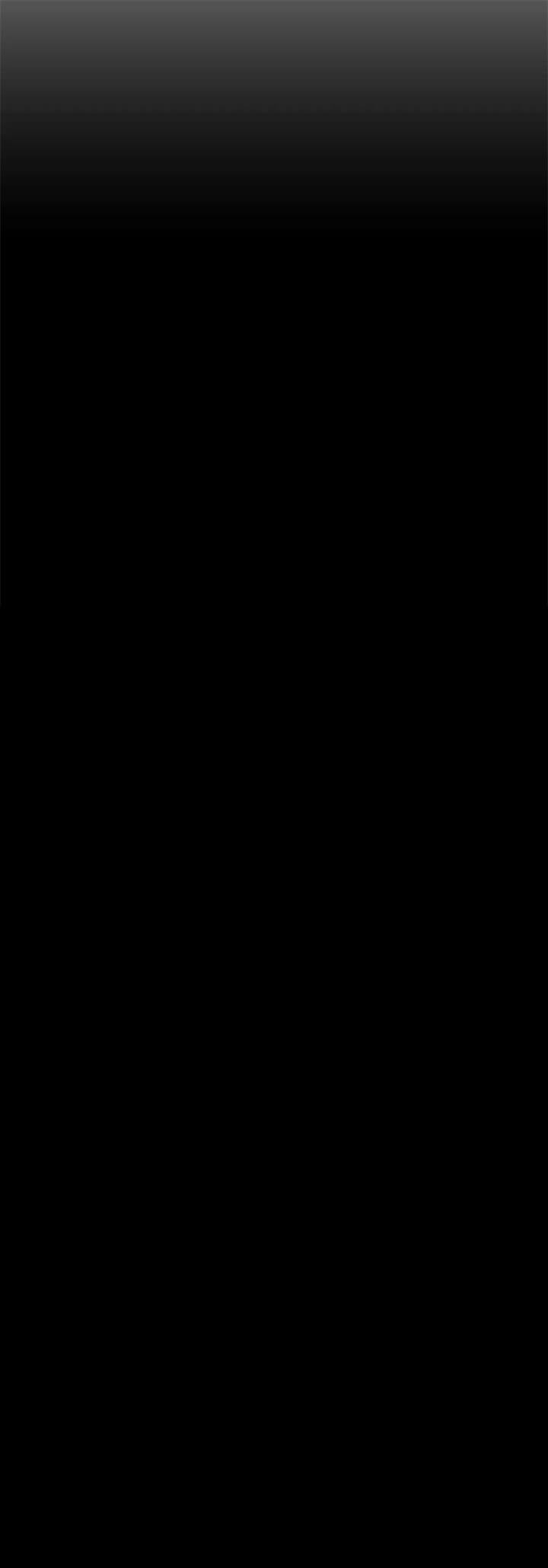 《不走路的腿》漫画最新章节第106话免费下拉式在线观看章节第【16】张图片