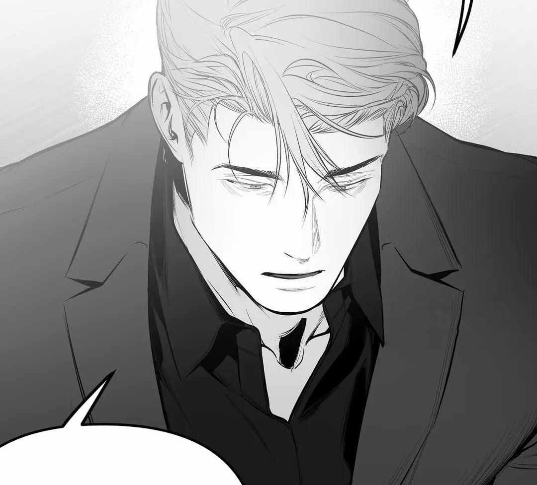 《不走路的腿》漫画最新章节第182话免费下拉式在线观看章节第【5】张图片