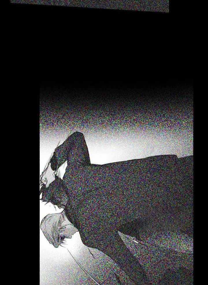 《不走路的腿》漫画最新章节第151话免费下拉式在线观看章节第【32】张图片