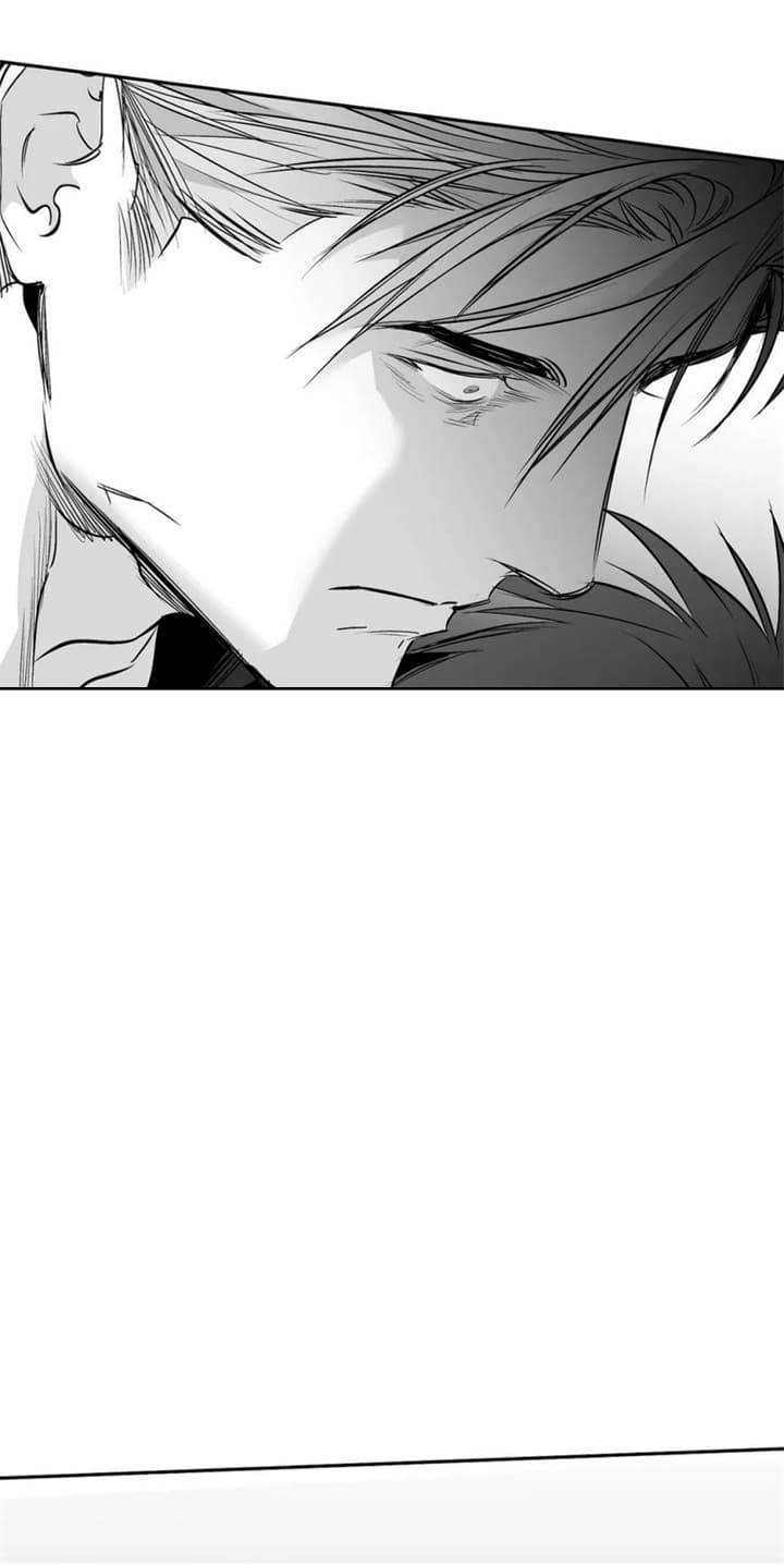 《不走路的腿》漫画最新章节第118话免费下拉式在线观看章节第【10】张图片