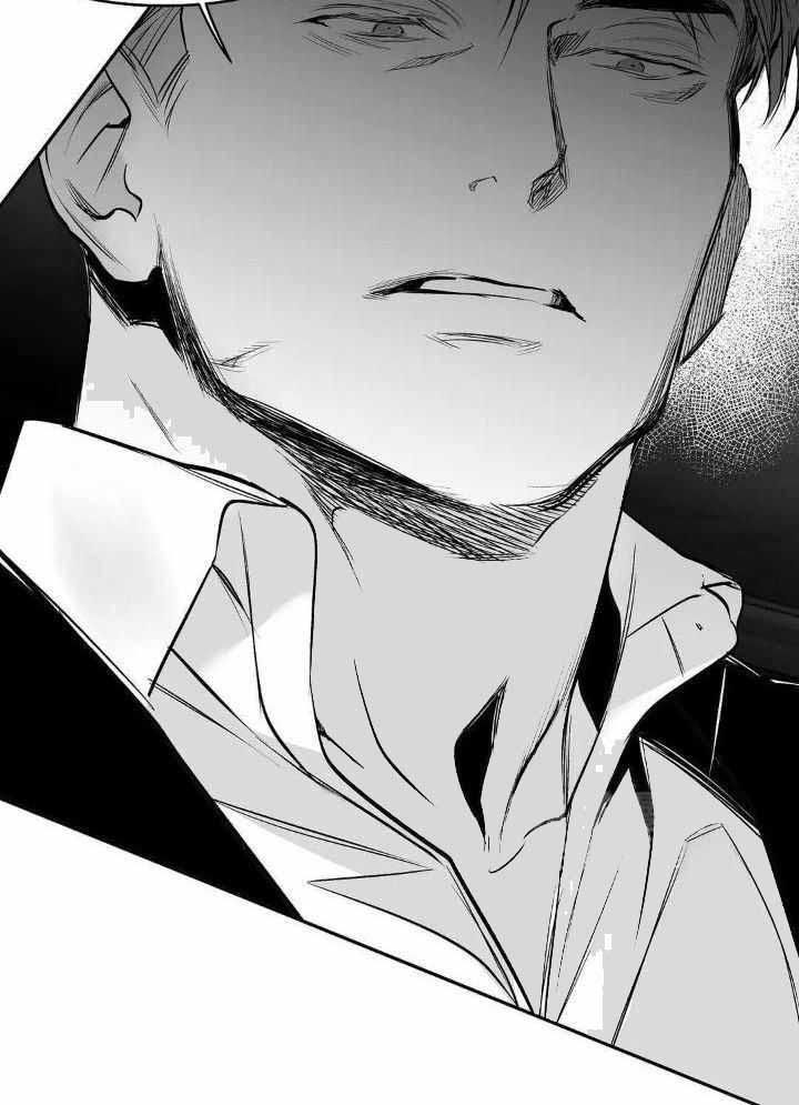 《不走路的腿》漫画最新章节第140话免费下拉式在线观看章节第【8】张图片