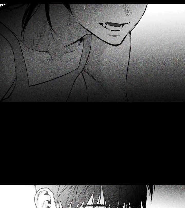 《不走路的腿》漫画最新章节第163话免费下拉式在线观看章节第【3】张图片