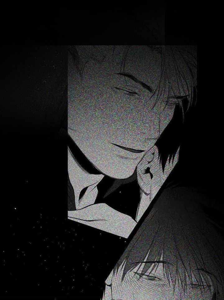 《不走路的腿》漫画最新章节第159话免费下拉式在线观看章节第【13】张图片