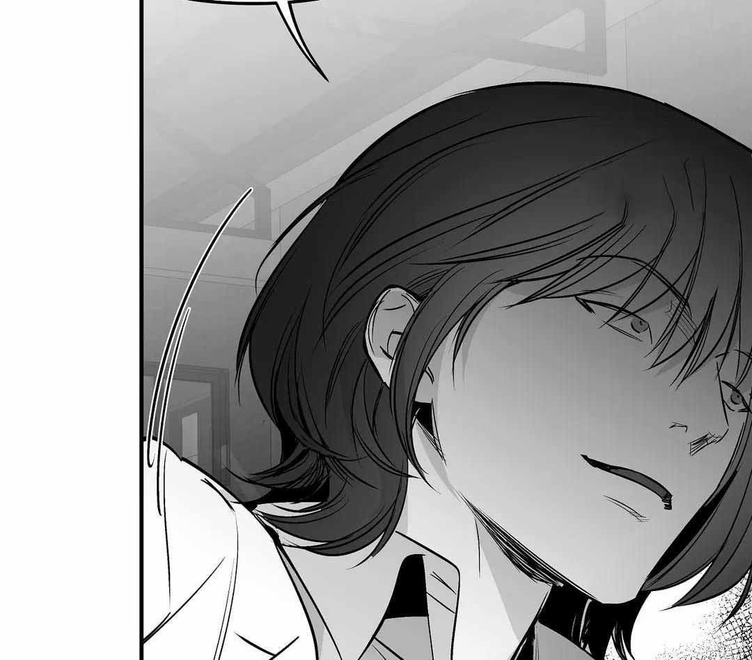 《不走路的腿》漫画最新章节第175话免费下拉式在线观看章节第【7】张图片