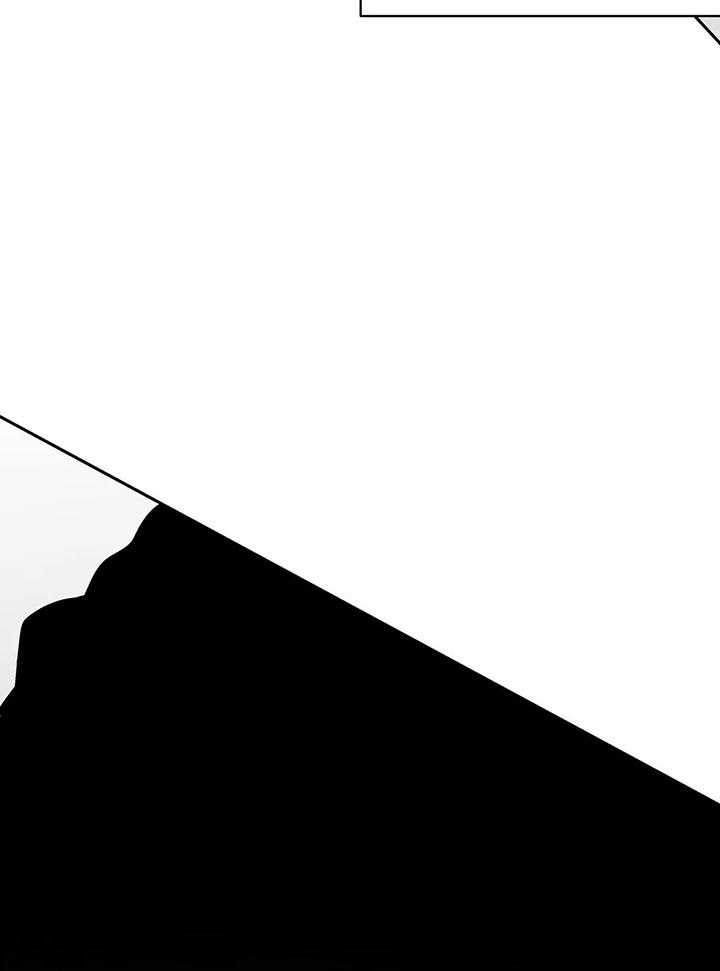 《不走路的腿》漫画最新章节第121话免费下拉式在线观看章节第【7】张图片