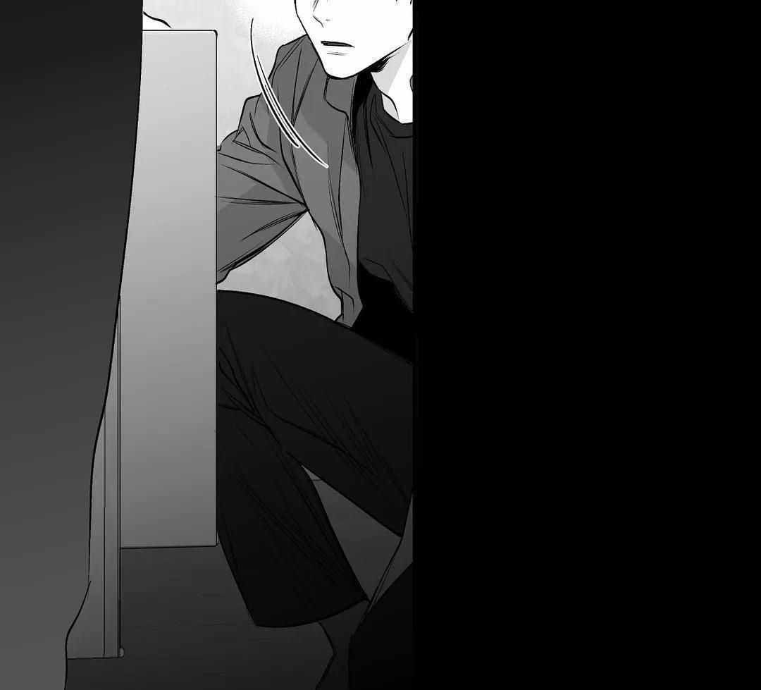 《不走路的腿》漫画最新章节第179话免费下拉式在线观看章节第【29】张图片