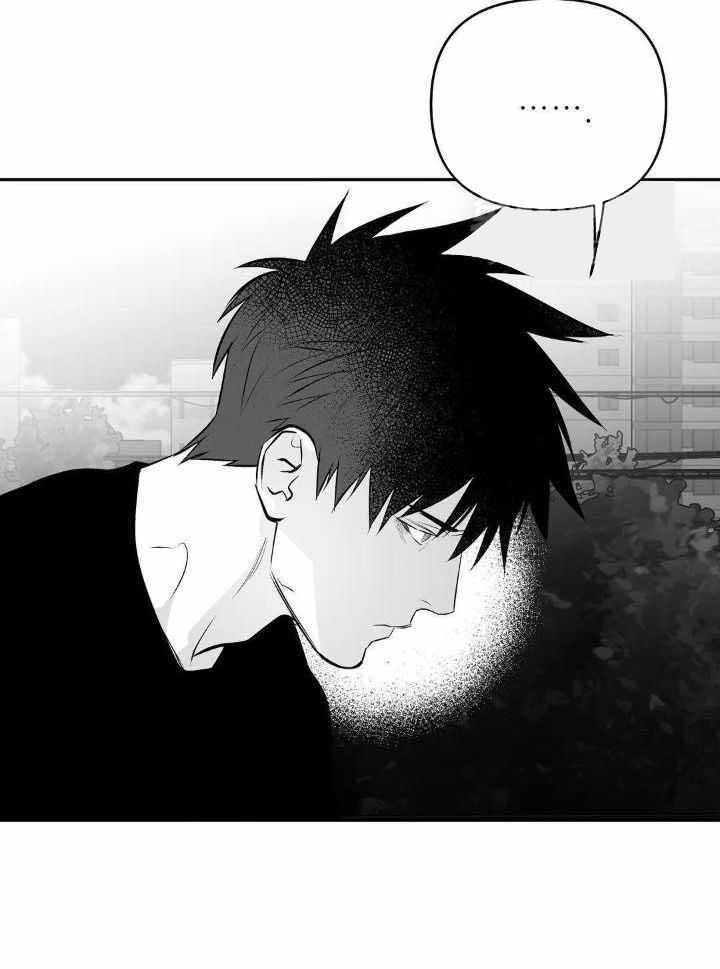 《不走路的腿》漫画最新章节第156话免费下拉式在线观看章节第【21】张图片