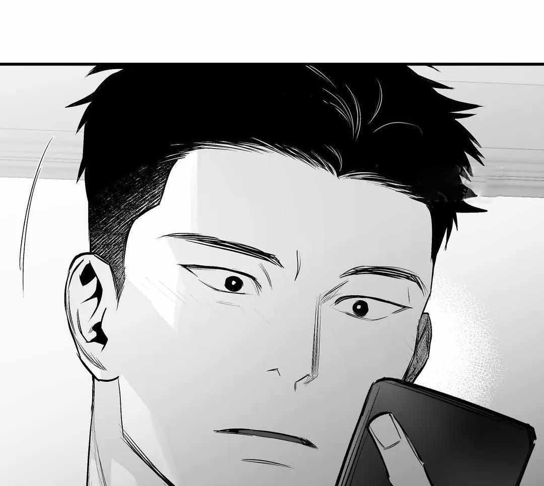 《不走路的腿》漫画最新章节第184话免费下拉式在线观看章节第【17】张图片