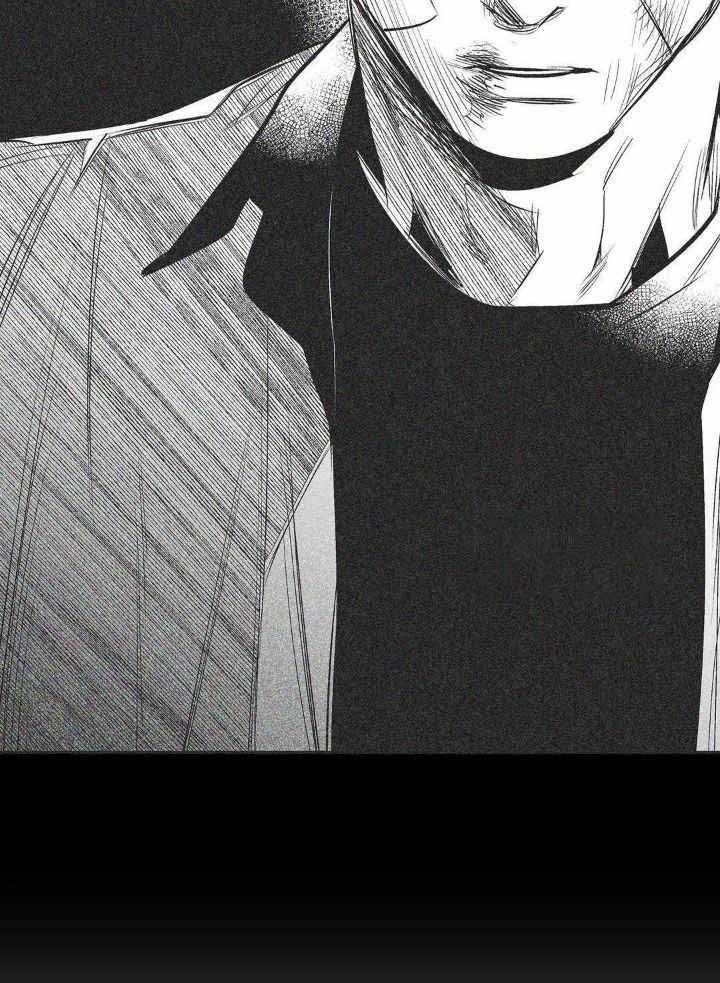 《不走路的腿》漫画最新章节第151话免费下拉式在线观看章节第【13】张图片