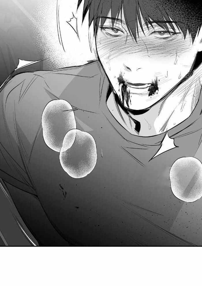 《不走路的腿》漫画最新章节第169话免费下拉式在线观看章节第【13】张图片