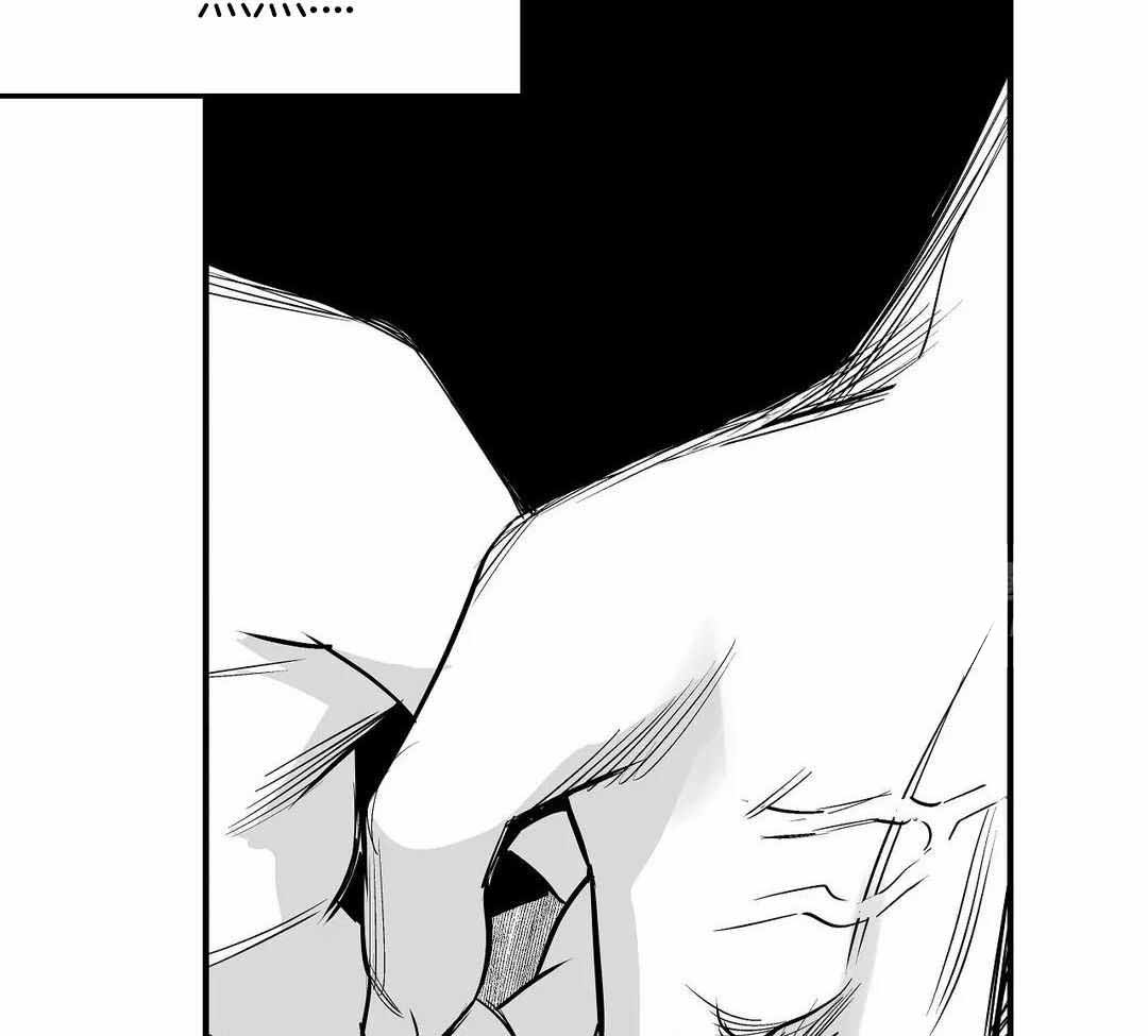 《不走路的腿》漫画最新章节第175话免费下拉式在线观看章节第【25】张图片