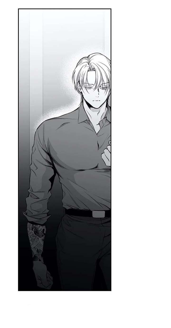 《不走路的腿》漫画最新章节第58话免费下拉式在线观看章节第【1】张图片