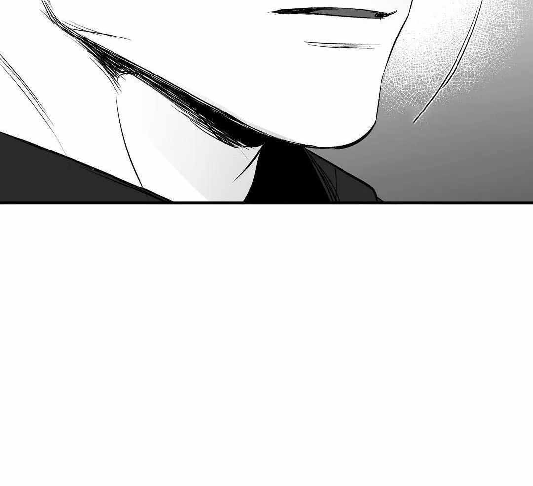 《不走路的腿》漫画最新章节第183话免费下拉式在线观看章节第【12】张图片