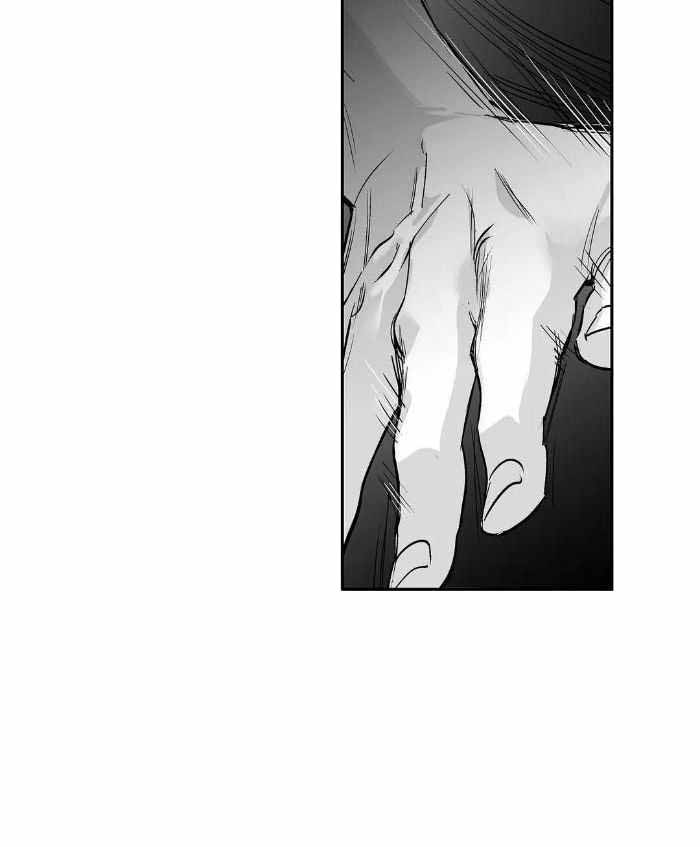 《不走路的腿》漫画最新章节第169话免费下拉式在线观看章节第【40】张图片