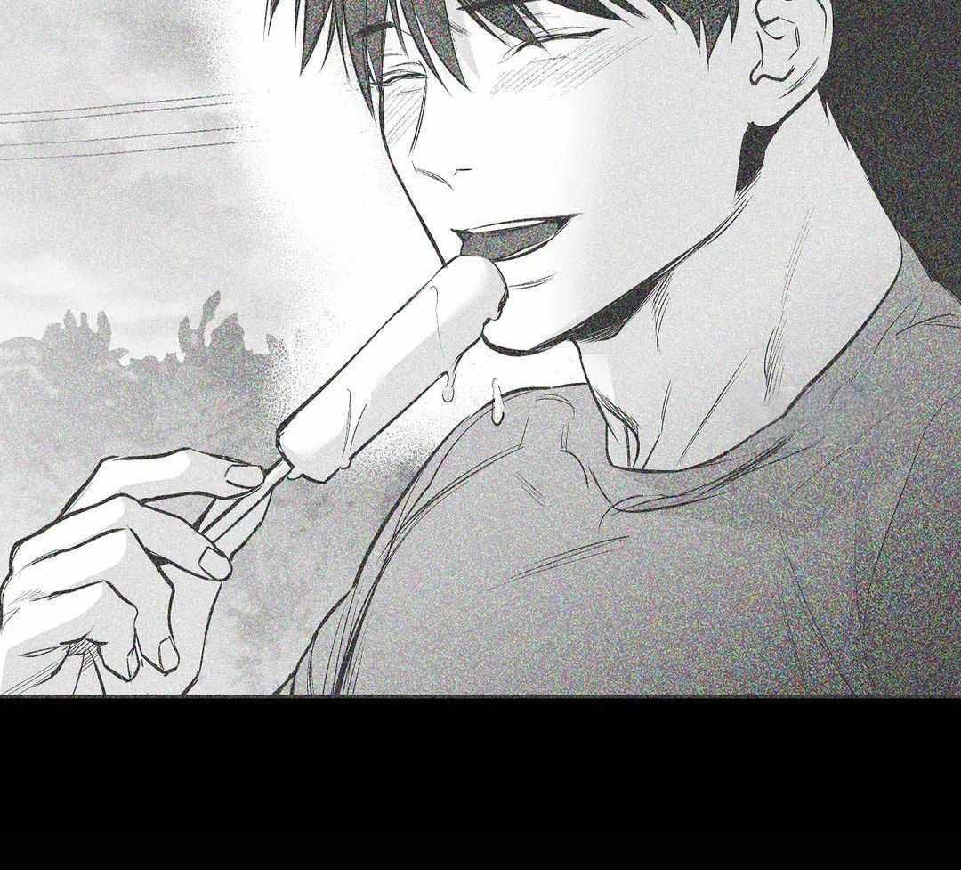 《不走路的腿》漫画最新章节第183话免费下拉式在线观看章节第【58】张图片