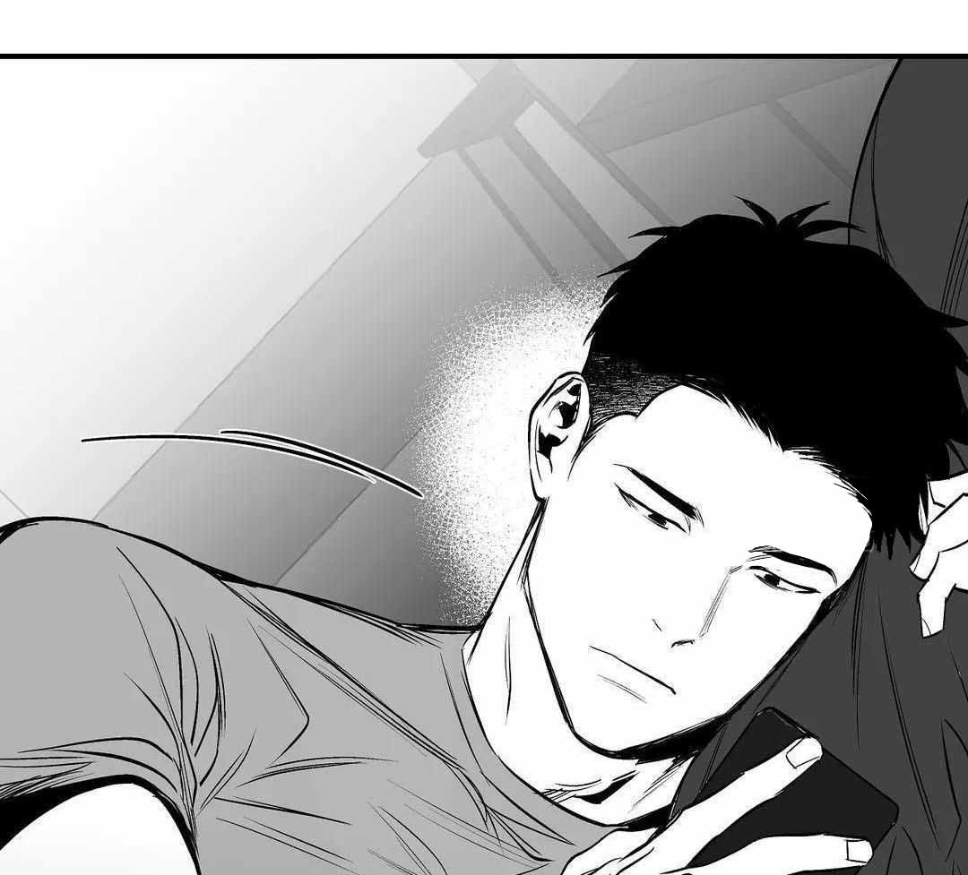 《不走路的腿》漫画最新章节第183话免费下拉式在线观看章节第【47】张图片