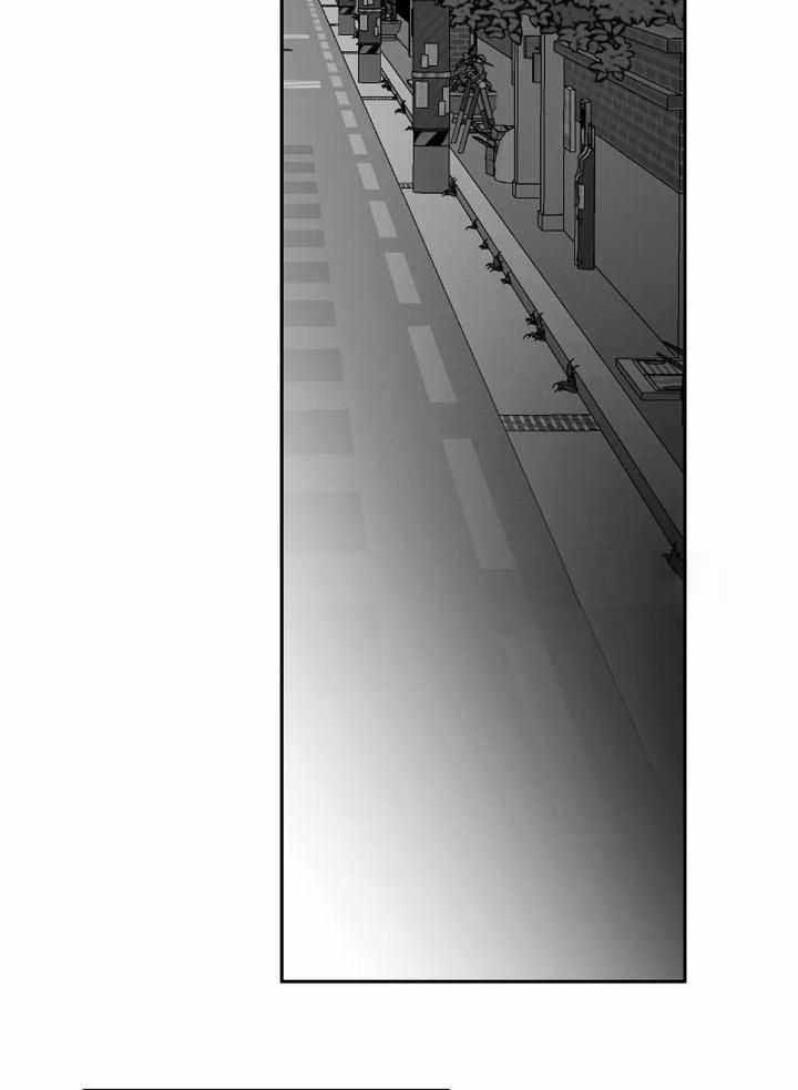 《不走路的腿》漫画最新章节第151话免费下拉式在线观看章节第【6】张图片