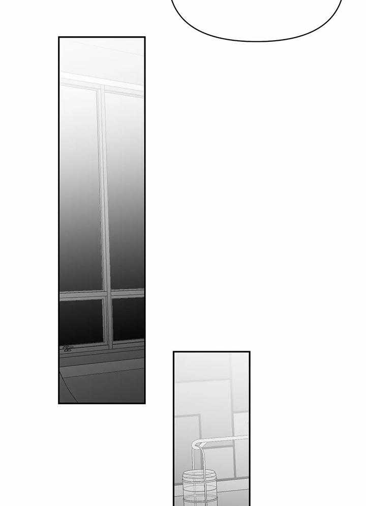 《不走路的腿》漫画最新章节第123话免费下拉式在线观看章节第【5】张图片