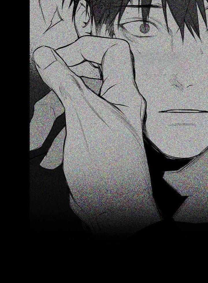 《不走路的腿》漫画最新章节第163话免费下拉式在线观看章节第【16】张图片