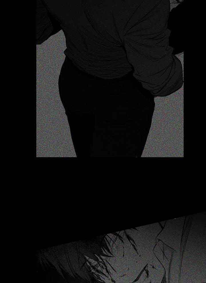 《不走路的腿》漫画最新章节第138话免费下拉式在线观看章节第【16】张图片