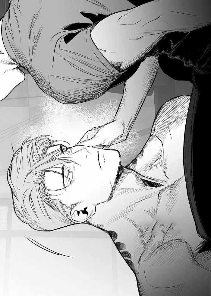 《不走路的腿》漫画最新章节第172话免费下拉式在线观看章节第【11】张图片