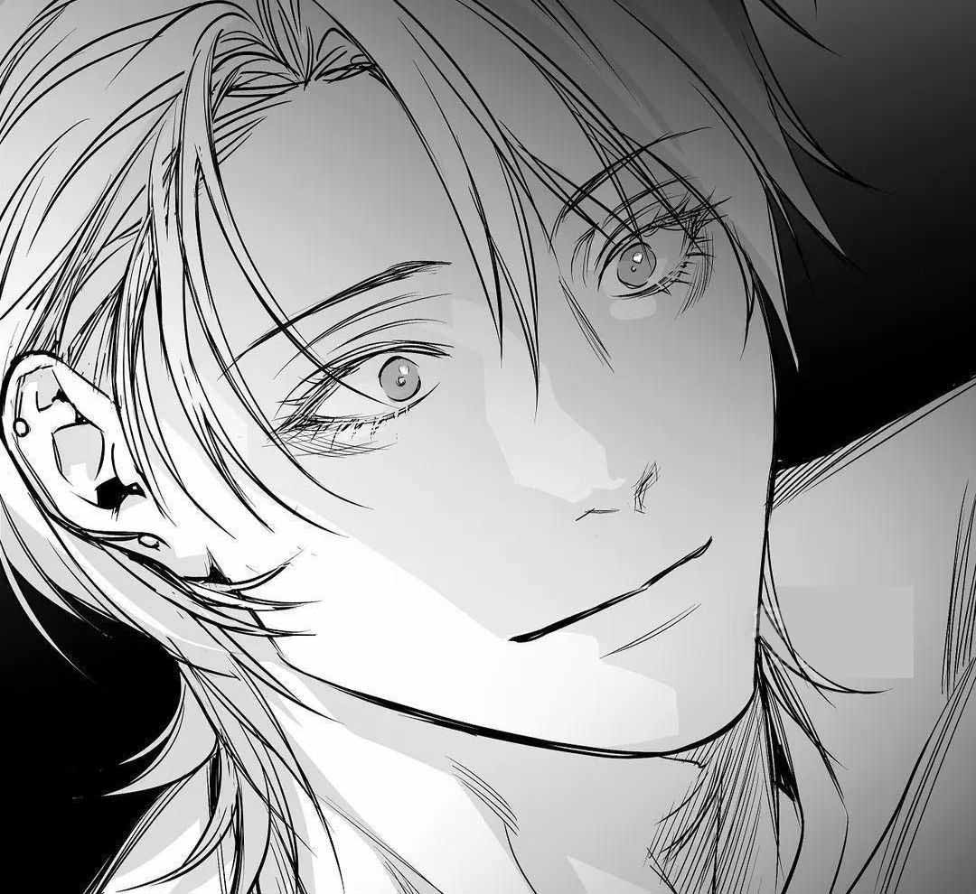 《不走路的腿》漫画最新章节第178话免费下拉式在线观看章节第【27】张图片