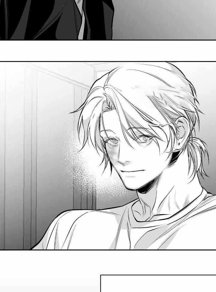 《不走路的腿》漫画最新章节第142话免费下拉式在线观看章节第【3】张图片