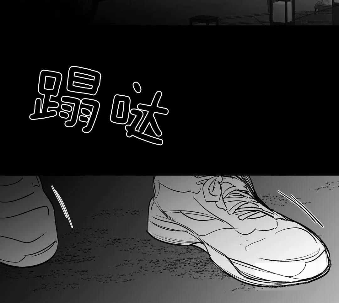 《不走路的腿》漫画最新章节第181话免费下拉式在线观看章节第【34】张图片