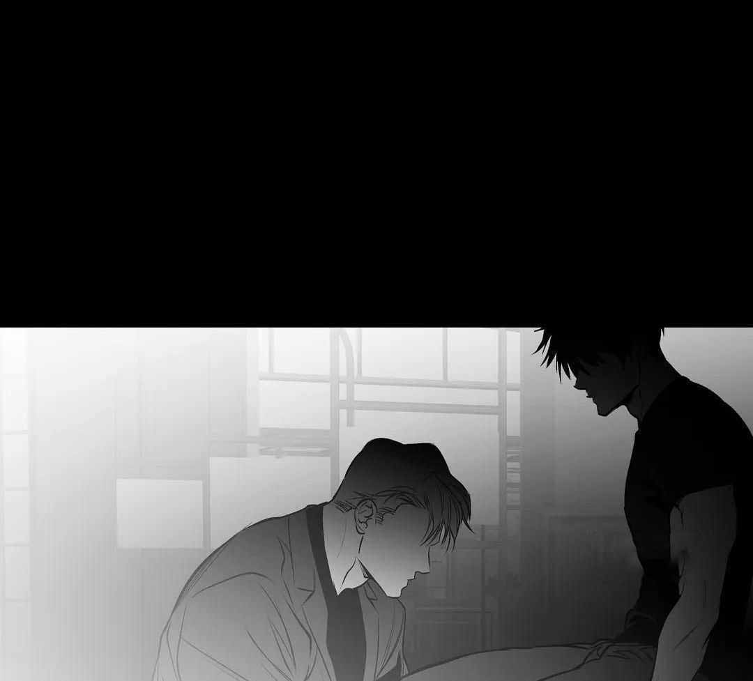 《不走路的腿》漫画最新章节第182话免费下拉式在线观看章节第【7】张图片