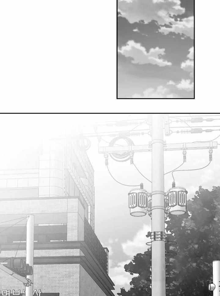 《不走路的腿》漫画最新章节第141话免费下拉式在线观看章节第【8】张图片