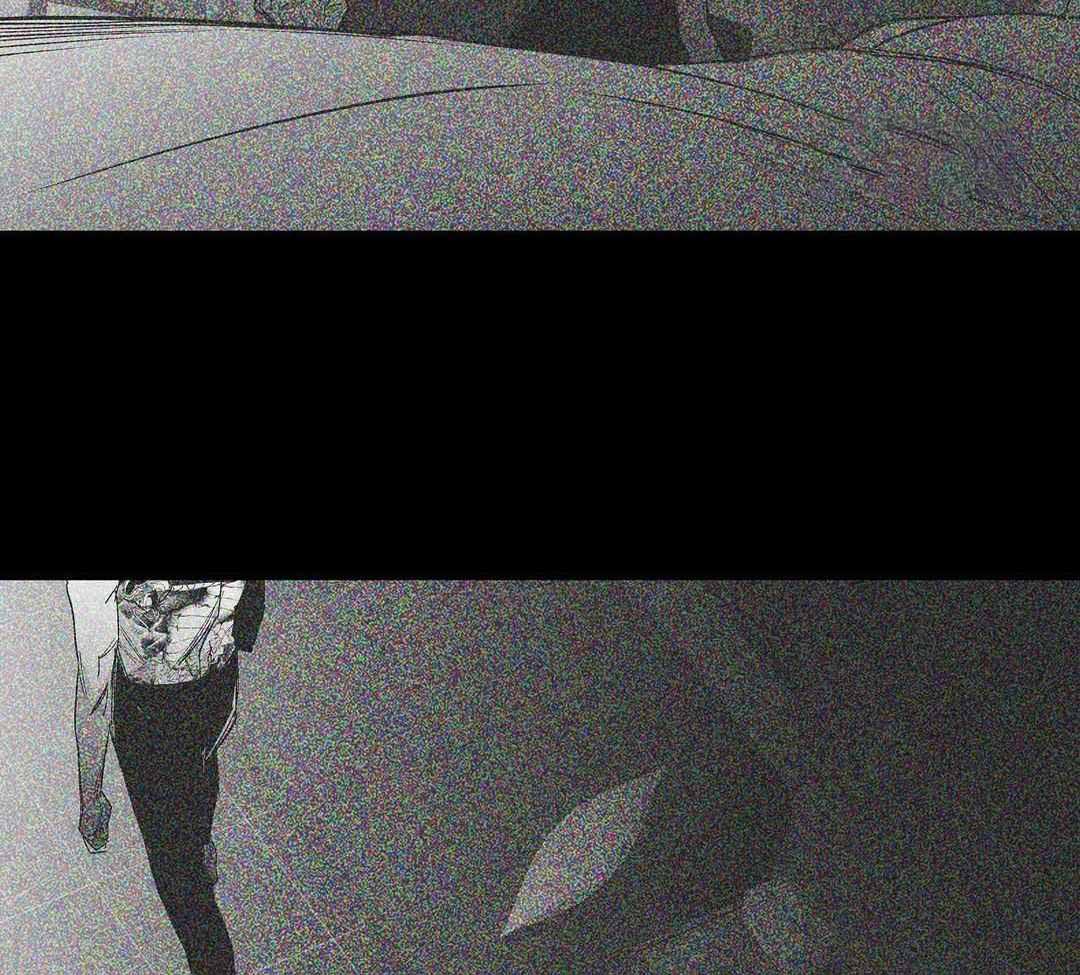 《不走路的腿》漫画最新章节第175话免费下拉式在线观看章节第【31】张图片