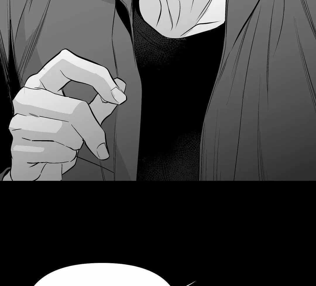 《不走路的腿》漫画最新章节第179话免费下拉式在线观看章节第【50】张图片