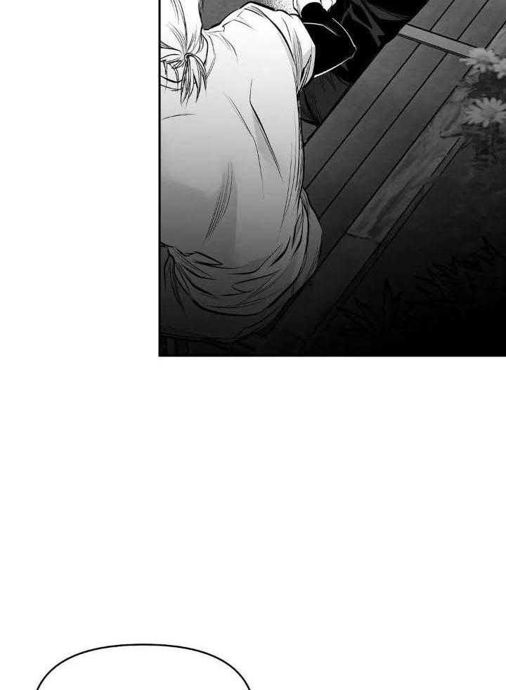 《不走路的腿》漫画最新章节第144话免费下拉式在线观看章节第【22】张图片