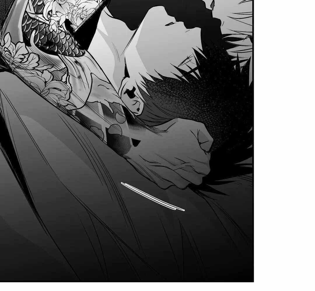 《不走路的腿》漫画最新章节第180话免费下拉式在线观看章节第【31】张图片