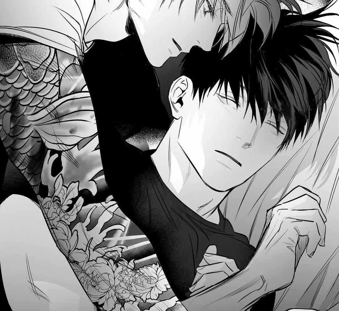 《不走路的腿》漫画最新章节第178话免费下拉式在线观看章节第【46】张图片