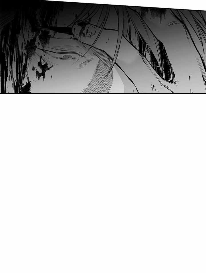 《不走路的腿》漫画最新章节第121话免费下拉式在线观看章节第【34】张图片